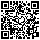 QR Code for Koob Ed in O Fallon, MO 63366