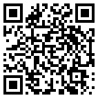 QR Code for Kum & Go in Springfield, MO 65807