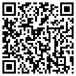 QR Code for Lane Bryant in Blue Springs, MO 64014