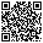 QR Code for Leaks R Us in Pacific, MO 63069