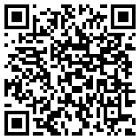 QR Code for Lee's Famous Recipe Chicken in Columbia, MO 65202