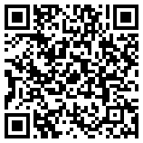 QR Code for Light Speed Systems in Mercer, MO 64661