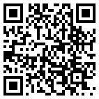 QR Code for Farmer Thomas L in Saint Louis, MO 63105