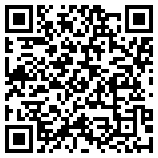 QR Code for Lloyd's Auto Body in Saint Louis, MO 63107