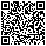 QR Code for Localnet in Branson, MO 65616