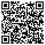QR Code for Locks & Such in Republic, MO 65738
