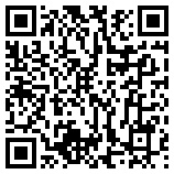 QR Code for Logan Elizabeth A Do in Clinton, MO 64735