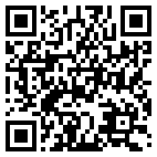 QR Code for Logan's Bar in Dearborn, MO 64439