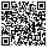 QR Code for Loyalty Properties in Kansas City, MO 64101