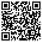 QR Code for Lux Industries in Springfield, MO 65803