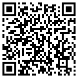 QR Code for M&m Quality Solutions in Kansas City, MO 64153