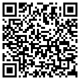 QR Code for Ma & Pa's Kettle in Kansas City, MO 64119
