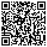 QR Code for Scantlan Mark DDS in Sullivan, MO 63080