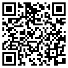 QR Code for Oil CO May in Risco, MO 63874