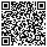 QR Code for Mcdonald's in Bridgeton, MO 63044