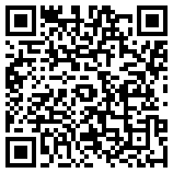 QR Code for Mchargue Nick DDS in Trenton, MO 64683