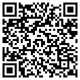 QR Code for Mckay Quality Roofing in Goodman, MO 64843