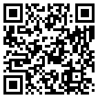 QR Code for Rose Media in Columbia, MO 65203