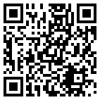 QR Code for M K Landscaping in Valley Park, MO 63088