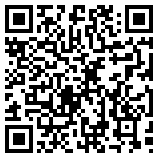 QR Code for Miracle Cup Cafe in New Franklin, MO 65274