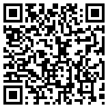 QR Code for Mitchell Meat in Chillicothe, MO 64601
