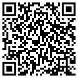 QR Code for Moon & Moon Attorneys at Law PC in Springfield, MO 65807