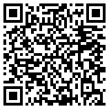 QR Code for Nancy L Newhouse Dds in Independence, MO 64055