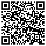 QR Code for Nine X Data Service in Kansas City, MO 64116