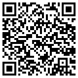 QR Code for Nissenbaum Eliot W Do in Branson, MO 65616
