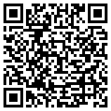 QR Code for NonStop Locksmith in Kansas City, MO 64030