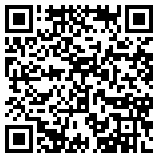 QR Code for O'reilly Auto Parts in Lebanon, MO 65536