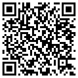 QR Code for Ozarks Marble in Springfield, MO 65803