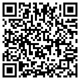 QR Code for Pantera's Pizza in Saint Louis, MO 63143