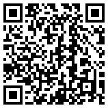 QR Code for Personnel Research in Springfield, MO 65806