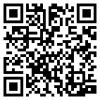 QR Code for Plastics Crown in Festus, MO 63028
