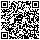 QR Code for Pratts Pharmacy in New Haven, MO 63068