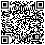 QR Code for Precision Construction Services in COLUMBIA, MO 65202