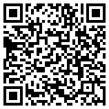 QR Code for Putnam's Studio 1012 in Columbia, MO 65201