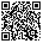 QR Code for Puxico Bar in Puxico, MO 63960