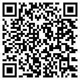 QR Code for Quality Professional Construction in Columbia, MO 65201