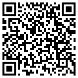 QR Code for Radioshack in Aurora, MO 65605
