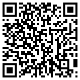 QR Code for Red Door Dance in Springfield, MO 65804