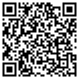 QR Code for Redbox in Greenfield, MO 65661