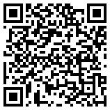 QR Code for Redbox in Raytown, MO 64133