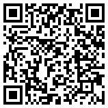 QR Code for Redbox in Saint Charles, MO 63303