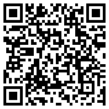 QR Code for Regency Properties in Hannibal, MO 63401