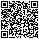 QR Code for Resources Global Professionals in Kansas City, MO 64112