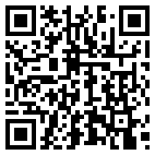 QR Code for Retro Inferno in Kansas City, MO 64108