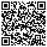 QR Code for Riverfront Limited in Washington, MO 63090
