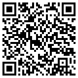 QR Code for Richard D Allinson Dds Pc in Edina, MO 63537